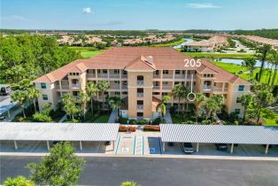 Mid Rise (4-7), 10820 Palazzo Way # 205, Fort Myers FL 3391333913