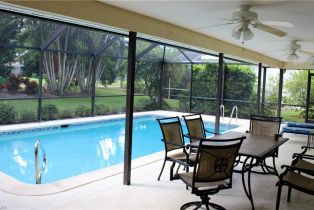 Single Family Residence, 9871 El Greco Cir, Bonita Springs FL 34135