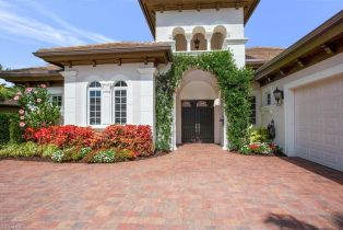 Single Family Residence, 8958 Shenendoah Majors, FL 34113
