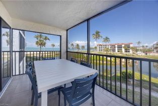 Mid Rise (4-7), 2445 W Gulf Dr # 21e, Sanibel FL 3395733957