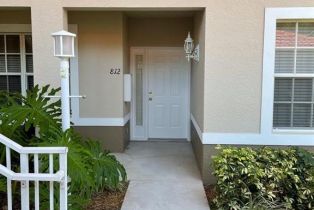 Low Rise (1-3), 8085 Celeste Dr # 812, Naples FL 34113