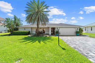 , Palmetto Point, FL 