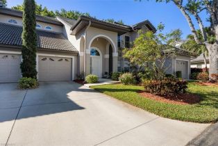 , 203 Via Perignon # 4, Naples FL 34119