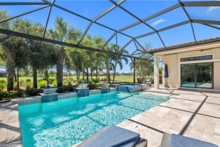 Single Family Residence, 9328 Tulipano Esplanade, FL 34119