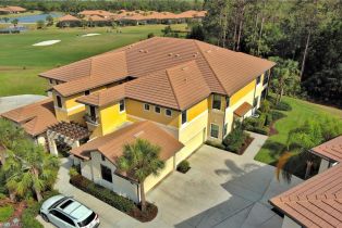 Low Rise (1-3), 10455 Casella Way # 102, Fort Myers FL 3391333913
