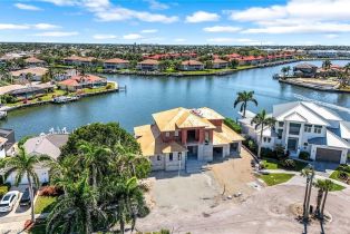 Single Family Residence, 239 Bass Marco Island, FL 34145 