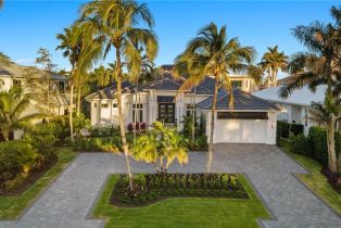 , Royal Harbor, FL