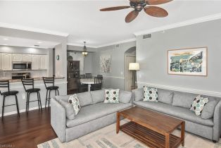 , 10470 Washingtonia Palm Way # 1233, Fort Myers FL 33966