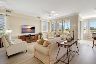 Low Rise (1-3), 14581 Sherbrook Pl # 101, Fort Myers FL 3391233912