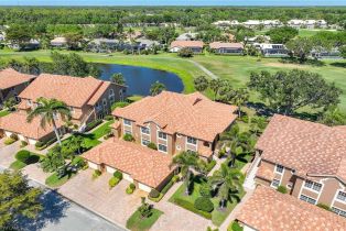 Low Rise (1-3), 13243 Sherburne Cir # 1803, Bonita Springs FL 3413534135