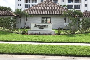 Mid Rise (4-7), 2600 Gulf Shore Blvd N # 64, Naples FL 34103