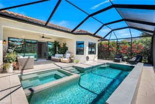 , North Naples, FL 