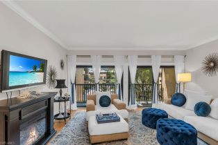 , 1100 Swallow Ave # A106, Marco Island FL 34145