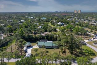 , Cranbrook Harbor, FL