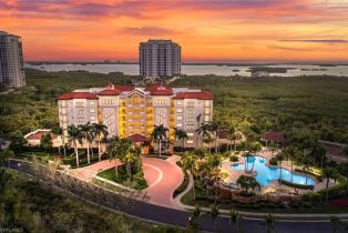 , 24031 Via Castella Dr # 1302, Bonita Springs FL 34134