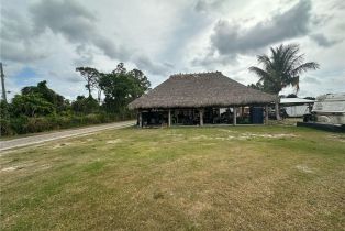 Land, 3525 D Rd, Loxahatchee FL 33470