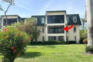 Low Rise (1-3), 1718 Bald Eagle Dr # 513b, Naples FL 3410534105