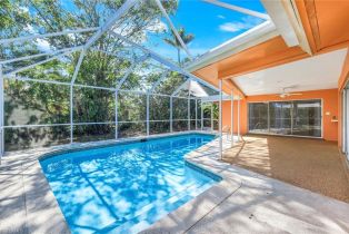 Single Family Residence, 268 Baltusrol Dr, Naples FL 3411334113 