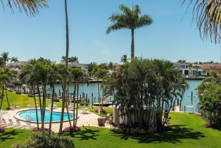 Mid Rise (4-7), 400 Park Shore Dr # 304, Naples FL 3410334103