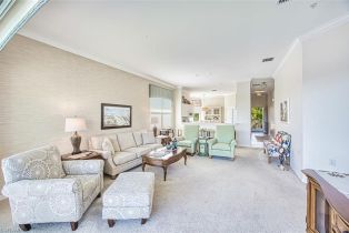 , 14601 Sherbrook Pl # 206, Fort Myers FL 33912
