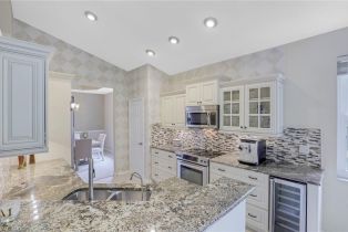 Low Rise (1-3), 26950 Montego Pointe Ct # 201, Bonita Springs FL 3413434134 
