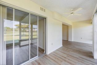 Low Rise (1-3), 315 Saint Andrews Blvd # D5, Naples FL 3411334113 
