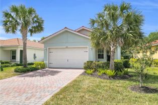 , Cascades, FL