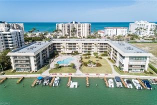 Mid Rise (4-7), 3200 Gulf Shore Blvd N # 306, Naples FL 3410334103 