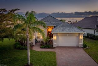 , 28460 Highgate Dr, Bonita Springs FL 34135