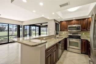 , 14770 Eagle Ridge Dr # 114, Fort Myers FL 33912