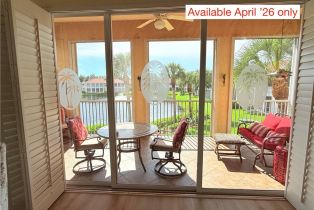 Low Rise (1-3), 1000 L Ambiance Cir # 201, Naples FL 34108