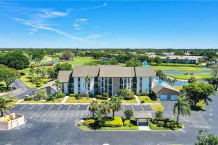 Low Rise (1-3), 1510 Imperial Golf Course Blvd # 133, Naples FL 3411034110