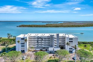 , 4223 Bay Beach Ln # 4h, Fort Myers Beach FL 33931