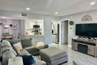 Low Rise (1-3), 3100 Seasons Way # 108, Estero FL 33928