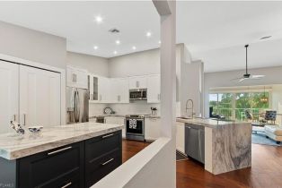 Low Rise (1-3), 23580 Sandycreek Ter # 1605, Estero FL 34135
