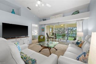, 8073 Panther Trl # 1403, Naples FL 34113