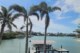Single Family Residence, 26785 McLaughlin Bonita Beach, FL 34134 