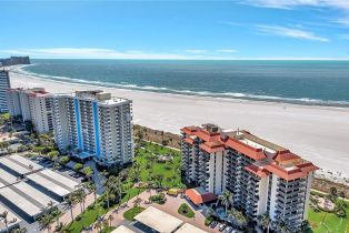 High Rise (8+), 180 Seaview Ct # 1002, Marco Island FL 3414534145