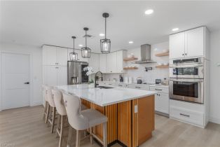 , 9870 White Sands Pl, Bonita Springs FL 34135