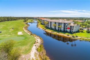 Mid Rise (4-7), 10329 Heritage Bay Blvd # 1622, Naples FL 3412034120