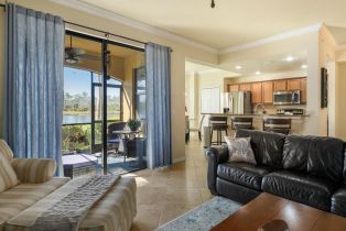 Mid Rise (4-7), 9731 Acqua Ct # 512, Naples FL 3411334113