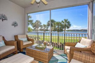 , 8086 Queen Palm Ln # 324, Fort Myers FL 33966