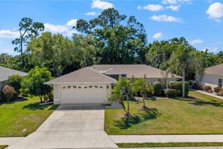 Single Family Residence, 23485 Olde Meadowbrook Meadowbrook, FL 34134
