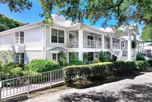Low Rise (1-3), 1100 Misty Pines Cir # 101, Naples FL 3410534105