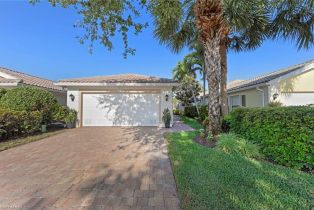Single Family Residence, 28970 Vermillion Ln, Bonita Springs FL 3413534135 
