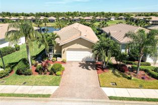 Single Family Residence, 10422 Sirene Way, Fort Myers FL 3391333913 