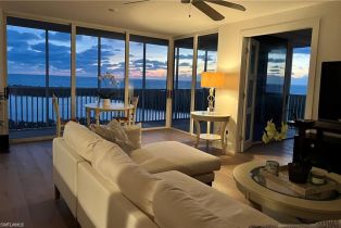 , 5550 Heron Point Dr # 1003, Naples FL 34108