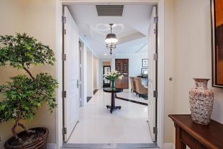 , 5051 Pelican Colony Blvd # 303, Bonita Springs FL 34134