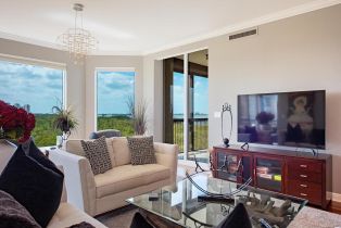 , 5051 Pelican Colony Blvd # 301, Bonita Springs FL 34134