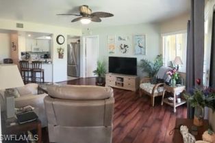 Low Rise (1-3), 3120 Seasons Way # 307, Estero FL 33928